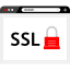 خدمات ssl و تست امنیت