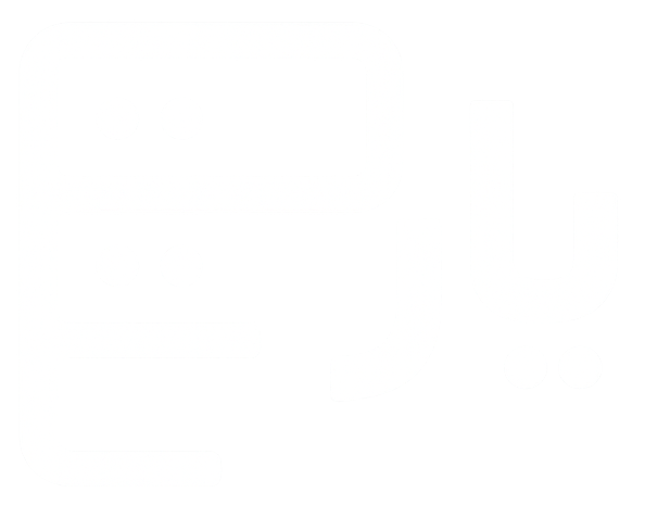 لوگوی تیره