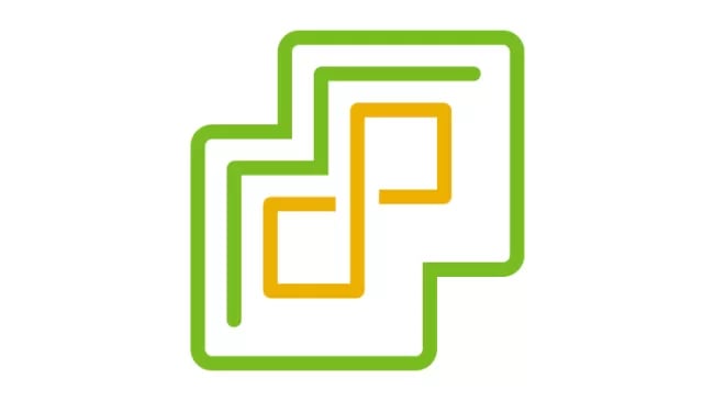 vSphere