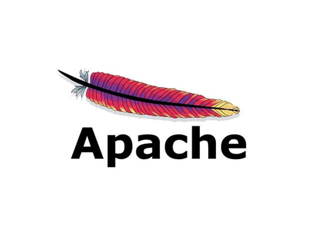 فعال سازی KeepAlive در Apache