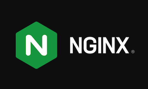 نصب وب سرور Nginx روی سرور Ubuntu